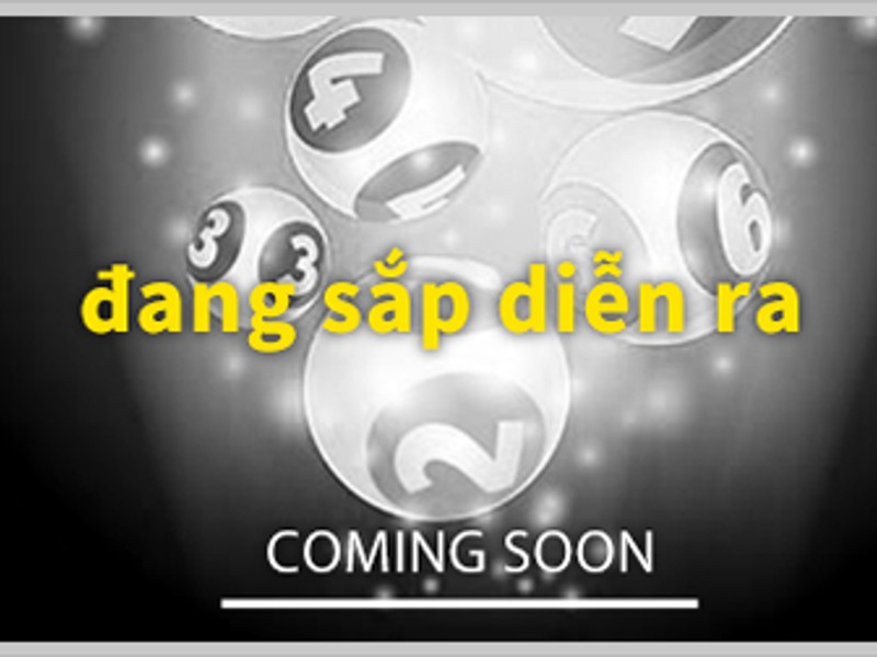 Quy trình nạp tiền nhanh chóng qua ngân hàng và ví điện tử tại 777bet