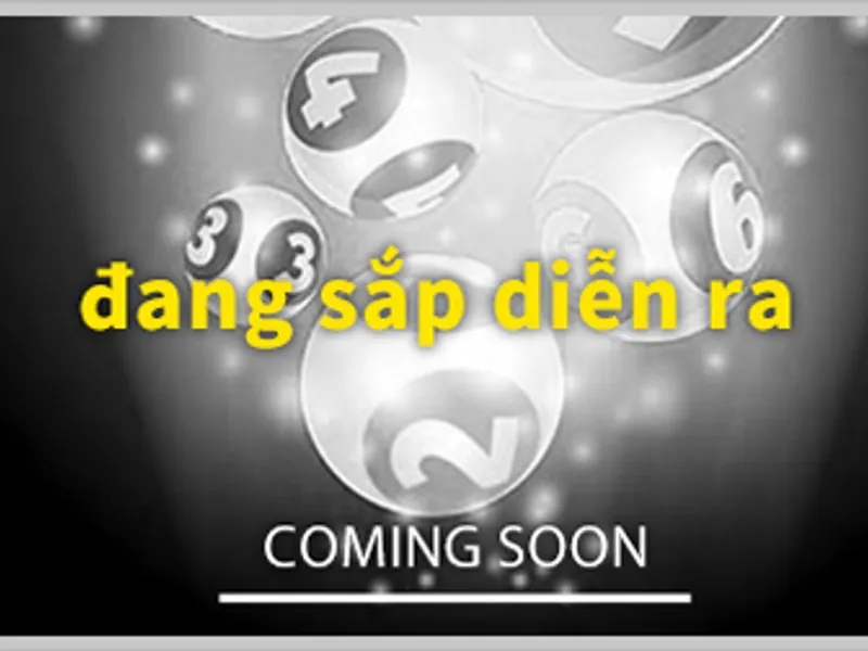 Quy trình nạp tiền nhanh chóng qua ngân hàng và ví điện tử tại 777bet