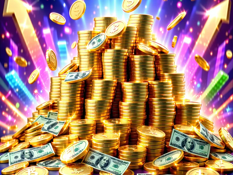 Hình ảnh khuyến mãi nạp tiền hàng ngày và hàng tuần tại 777bet