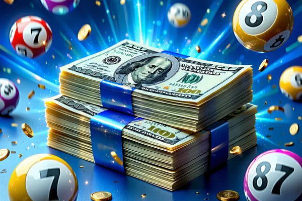 Thưởng nạp tiền hàng ngày tại 777bet