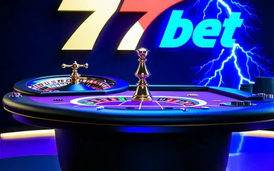 Logo Evolution Gaming, nhà cung cấp hàng đầu các trò chơi sòng bạc trực tuyến
