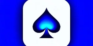 Logo nhà cung cấp trò chơi uy tín, đối tác của 777bet