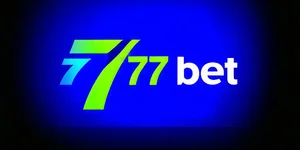 Logo nhà cung cấp trò chơi hàng đầu, hợp tác với 777bet