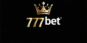 Logo nhà cung cấp phần mềm game chất lượng cao của 777bet