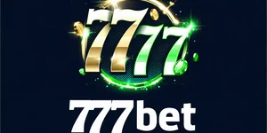 Logo nhà cung cấp giải pháp trò chơi sáng tạo, đối tác của 777bet