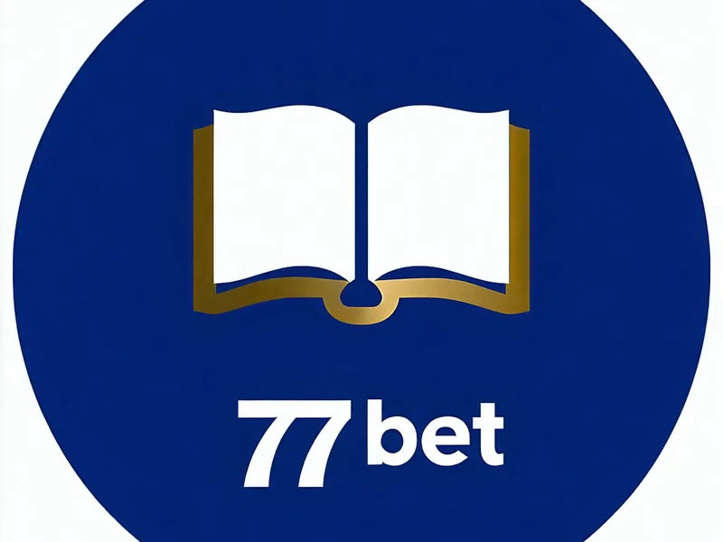 Biểu tượng quy định và an toàn trong ngành cá cược 777bet