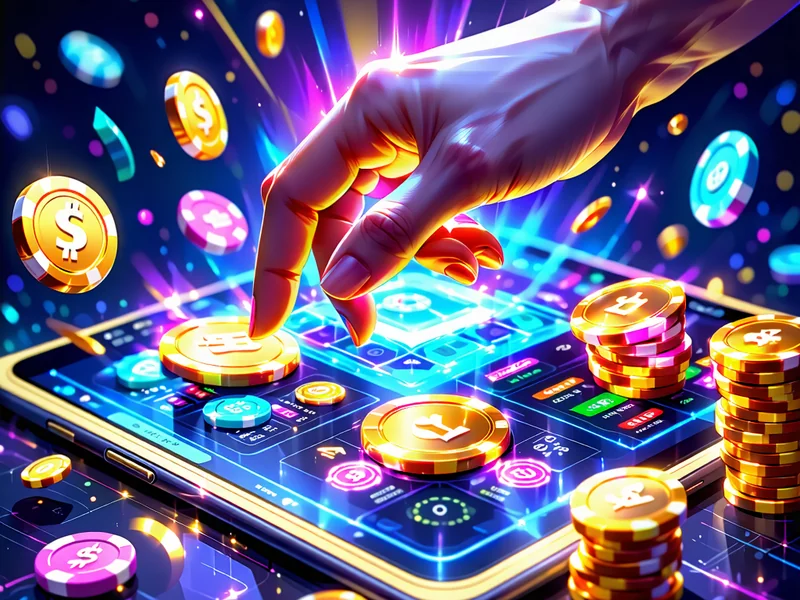 Tiền thưởng nạp lại 777bet