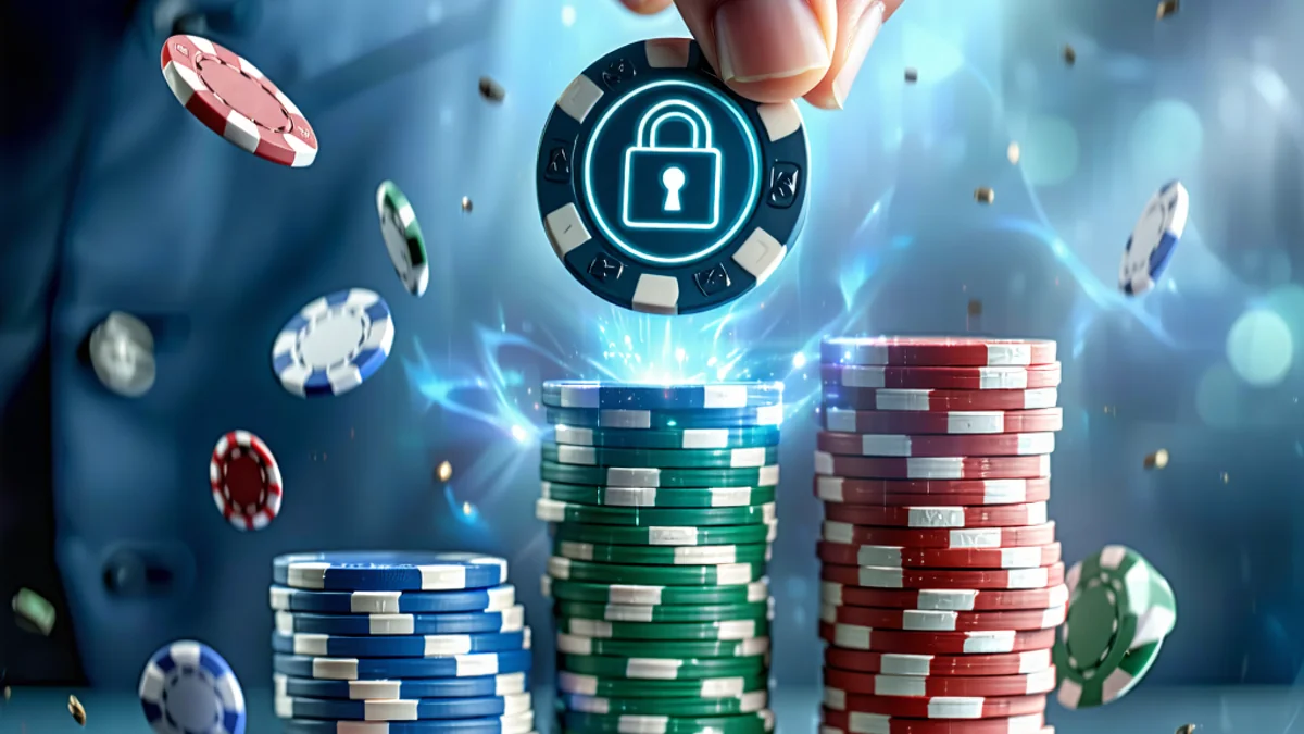Hình ảnh về chơi game có trách nhiệm tại 777bet