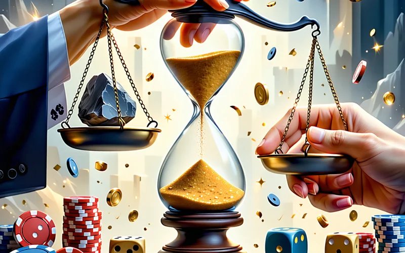 Biểu tượng cá cược có trách nhiệm của 777bet