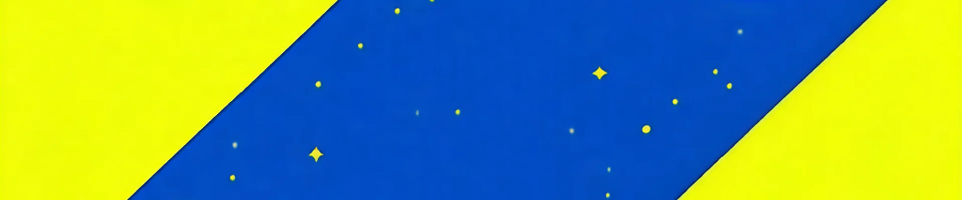 Banner Cá cược có trách nhiệm của 777bet