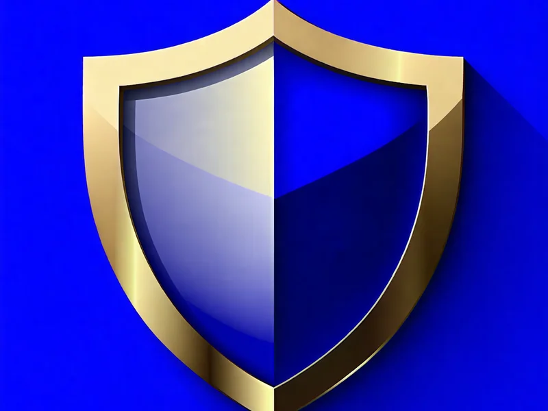 Biểu tượng cá cược có trách nhiệm 777bet