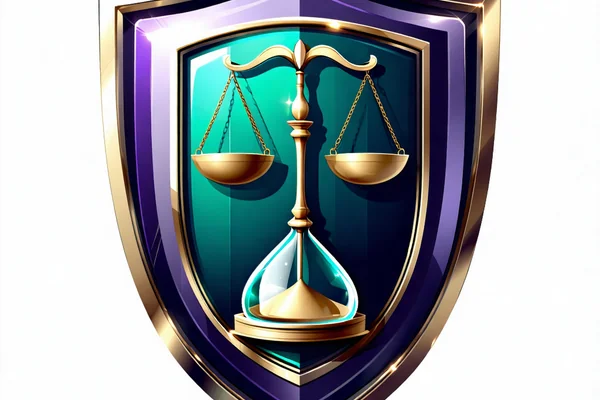 Biểu tượng cờ bạc có trách nhiệm, nhấn mạnh sự an toàn tại 777bet