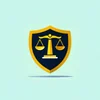 Biểu tượng cá cược có trách nhiệm của 777bet