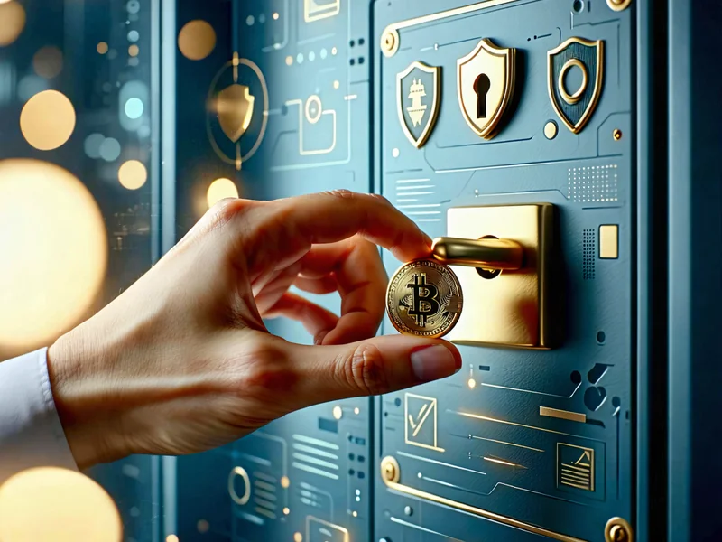 Biểu tượng cá cược có trách nhiệm, thể hiện sự kiểm soát và hỗ trợ từ 777bet