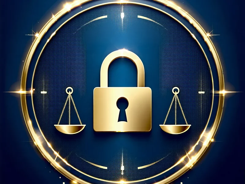 Biểu tượng cá cược có trách nhiệm 777bet