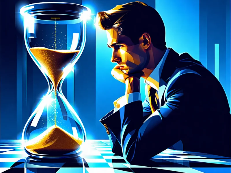 Hình ảnh minh họa cá cược có trách nhiệm tại 777bet với biểu tượng đồng hồ và lá chắn