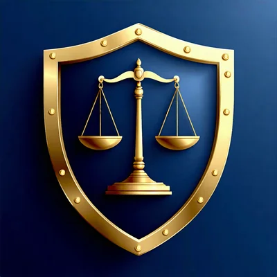 Biểu tượng cá cược có trách nhiệm của 777bet