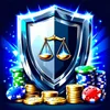 Biểu tượng cá cược có trách nhiệm 777bet
