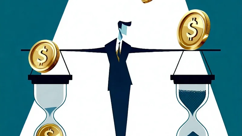 Thông điệp cá cược có trách nhiệm 777bet