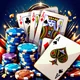 Sòng bạc trực tuyến 777bet