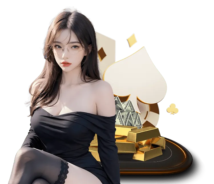 Thưởng Nạp Tiền Hấp Dẫn