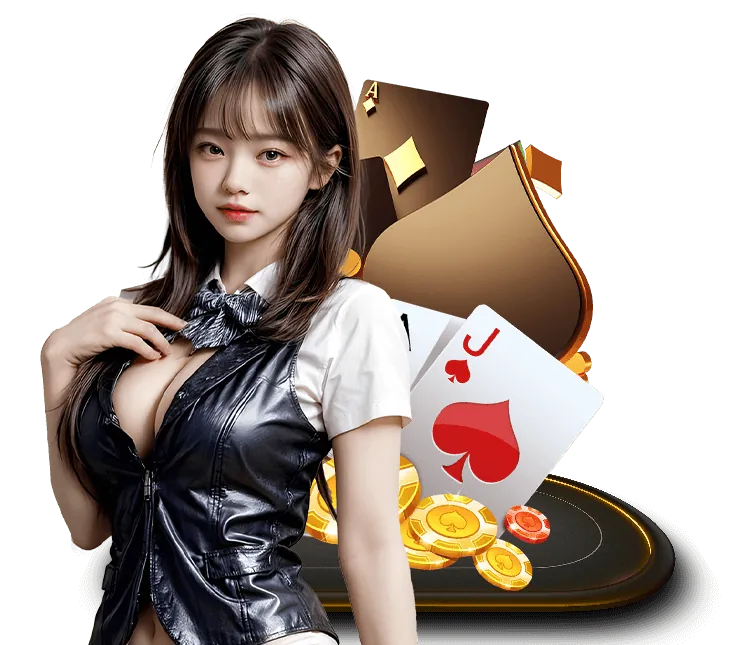 Phương thức nạp tiền 777bet đa dạng