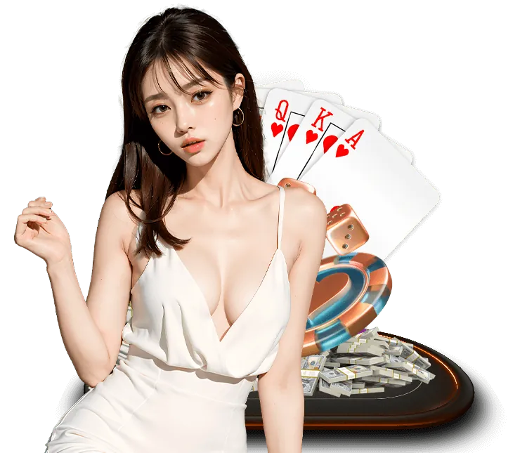 Thưởng Chào Mừng Cực Khủng