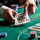 Casino trực tiếp 777bet