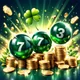 Trò chơi xổ số 777bet