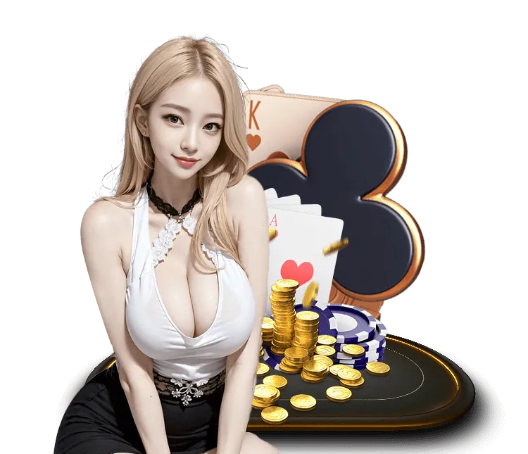 Đảm bảo công bằng trong trò chơi 777bet