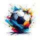 Cá cược thể thao 777bet