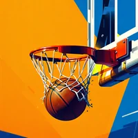 Cá cược bóng rổ 777bet