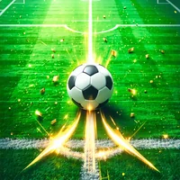 Cá cược bóng đá 777bet