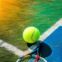 Cá cược quần vợt 777bet