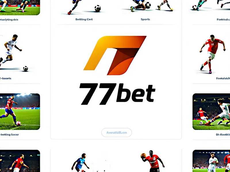 Đa dạng môn thể thao tại 777bet