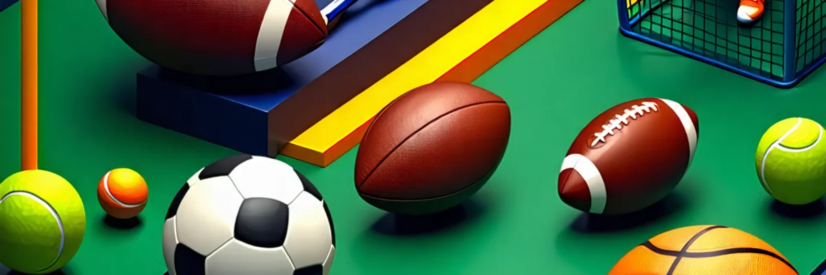 Các loại hình cá cược thể thao tại 777bet