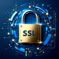 Mã hóa SSL tiên tiến tại 777bet