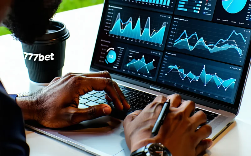 Người chơi phân tích lịch thi đấu và chiến lược cá cược 777bet