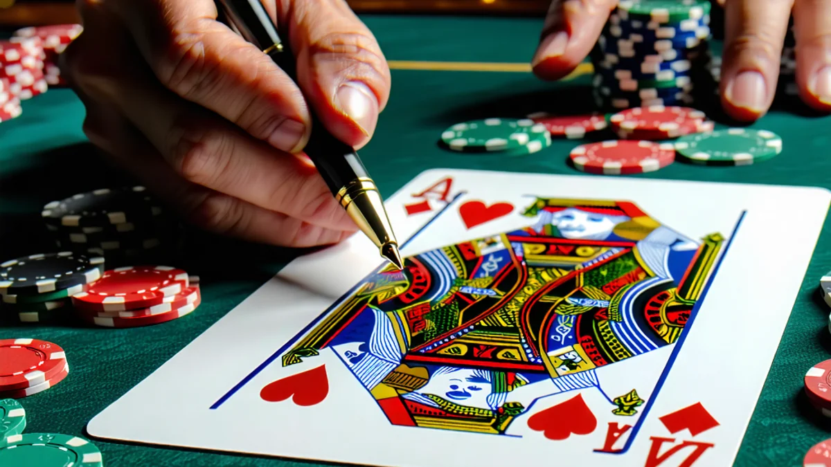 Hình ảnh minh họa các mẹo và chiến lược cá cược hiệu quả tại 777bet