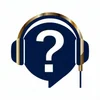 Biểu tượng hỗ trợ người chơi 777bet