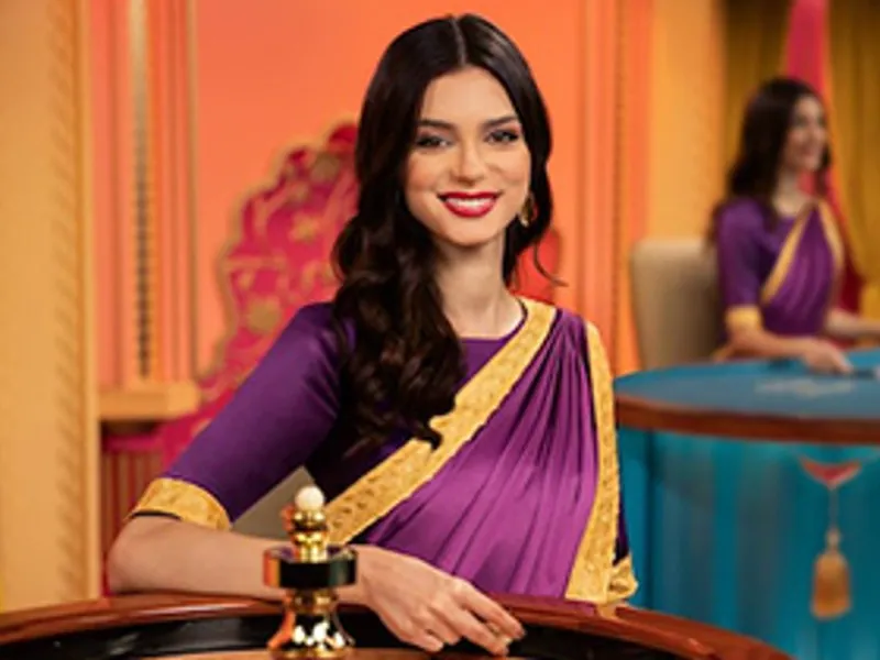 Hình ảnh xổ số kiến thiết truyền thống