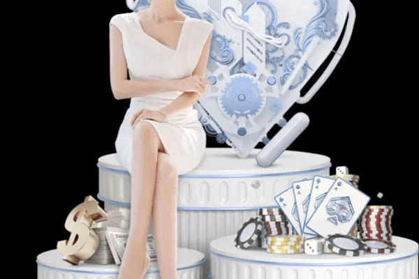 Hình ảnh biểu tượng quyền và trách nhiệm của nền tảng 777bet