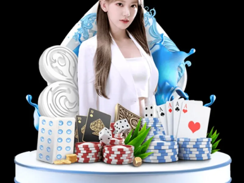 Game Bài 777bet