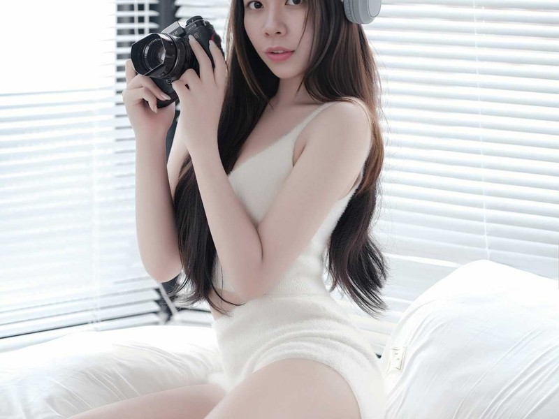 Hướng dẫn tải lên hình ảnh giấy tờ rõ nét