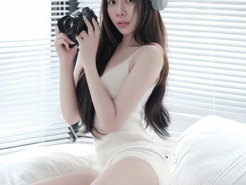 Hướng dẫn tải lên hình ảnh giấy tờ rõ nét