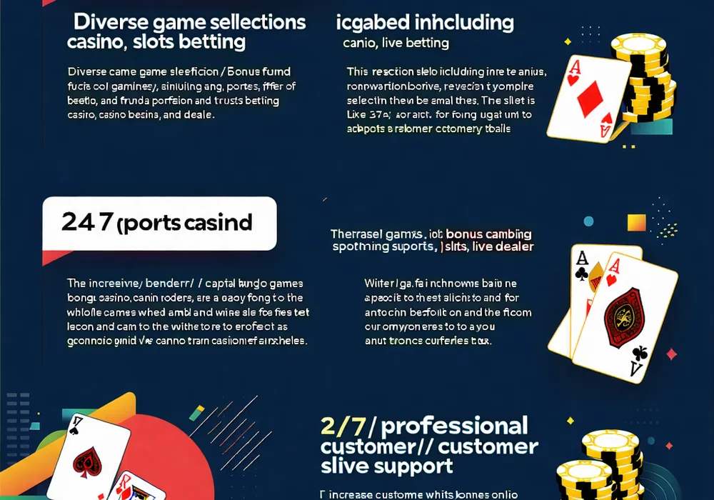 Biểu đồ lợi ích người dùng mới 777bet