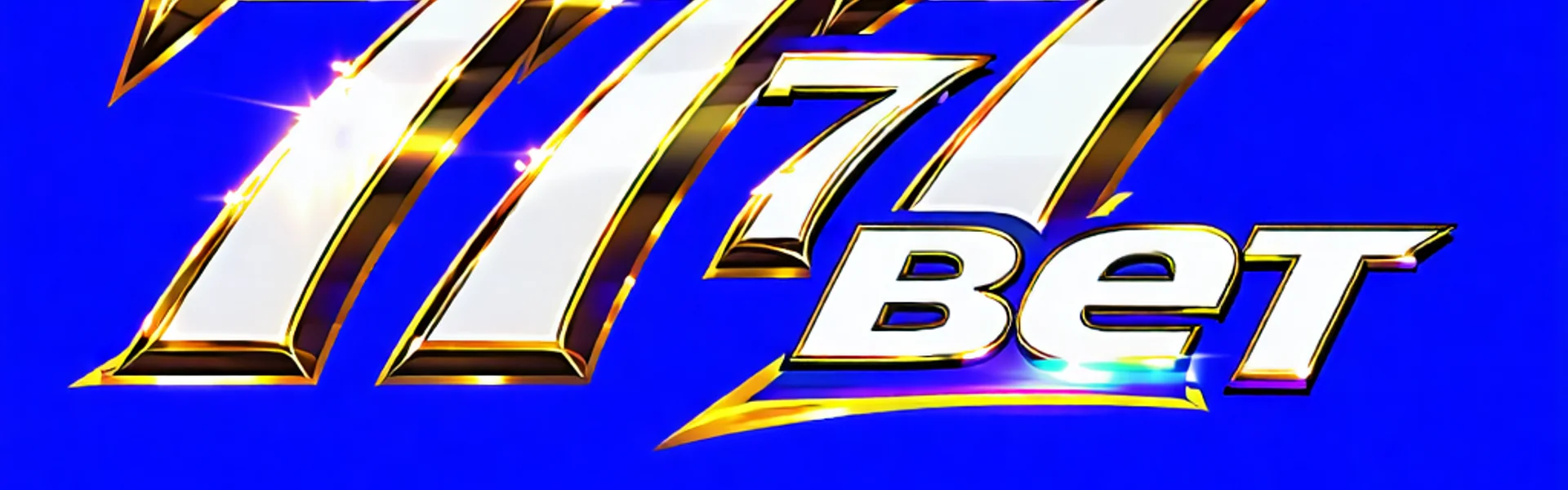 Banner kêu gọi hành động cho chương trình VIP của 777bet với các biểu tượng tiền thưởng và sự kiện độc quyền