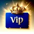 Biểu tượng chương trình VIP 777bet