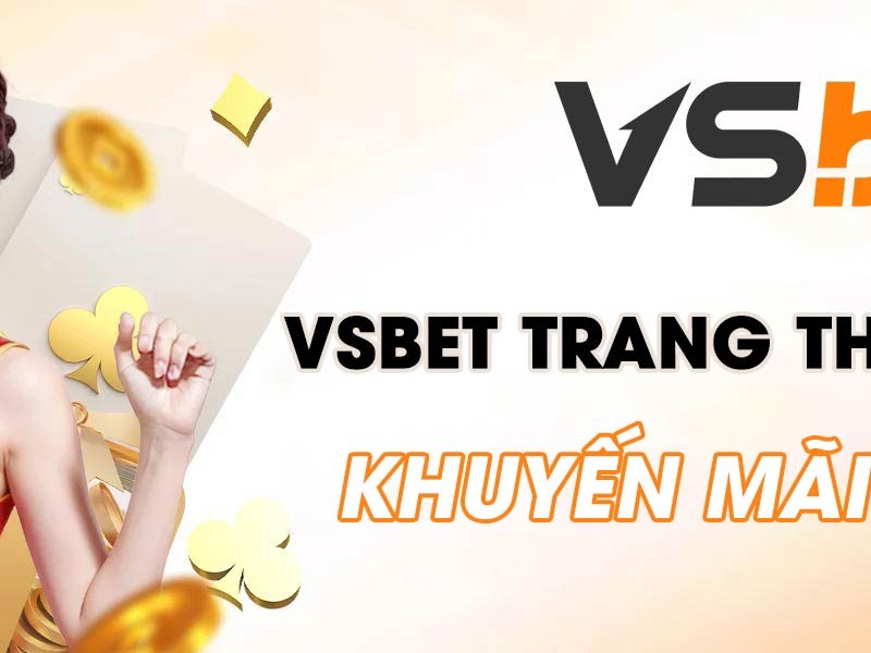 Hệ thống bảo mật giao dịch tiên tiến của 777bet