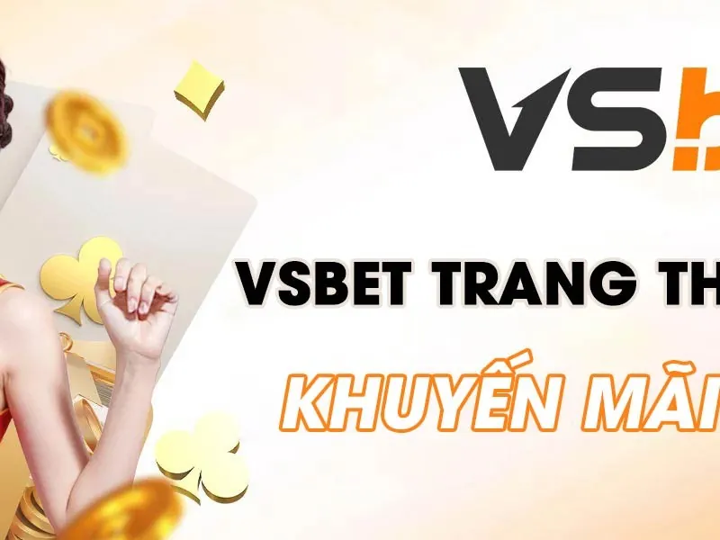 Hệ thống bảo mật giao dịch tiên tiến của 777bet